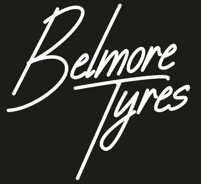 Belmore Tyres