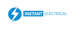 Instant Electrical