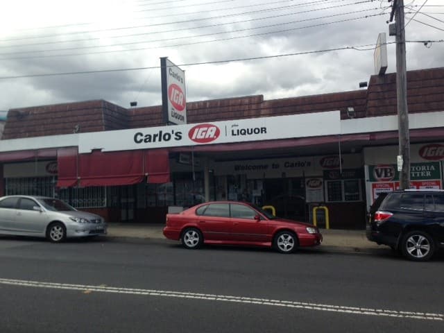 Birrong (Small)
