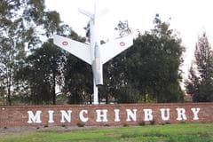 Minchinbury Jet landmark (low res)