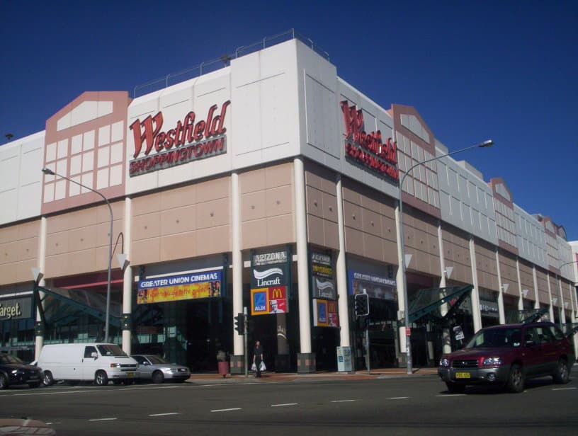 Mirandawestfield, Miranda