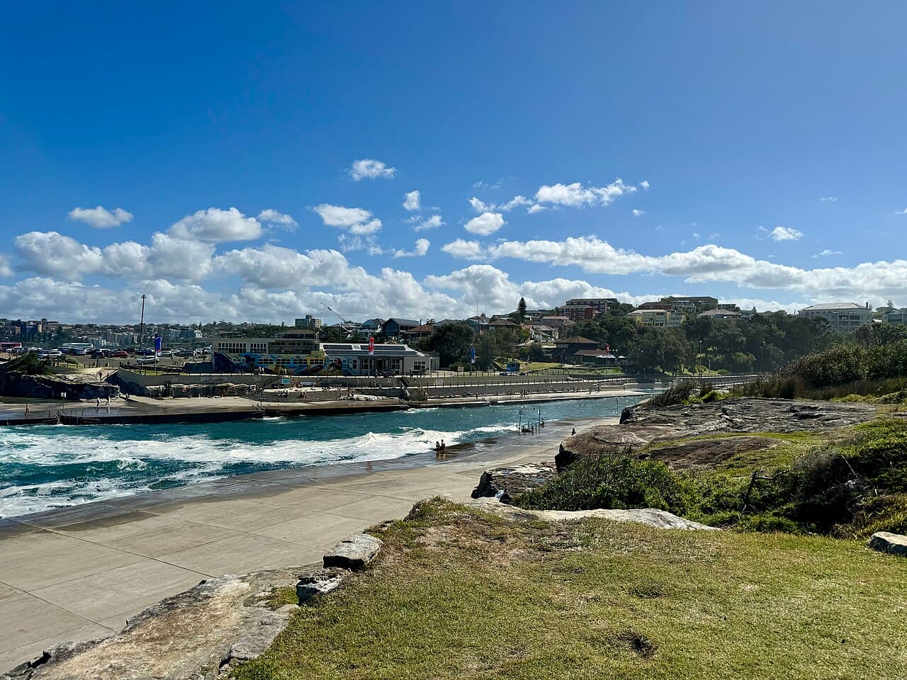 Clovelly Sydney