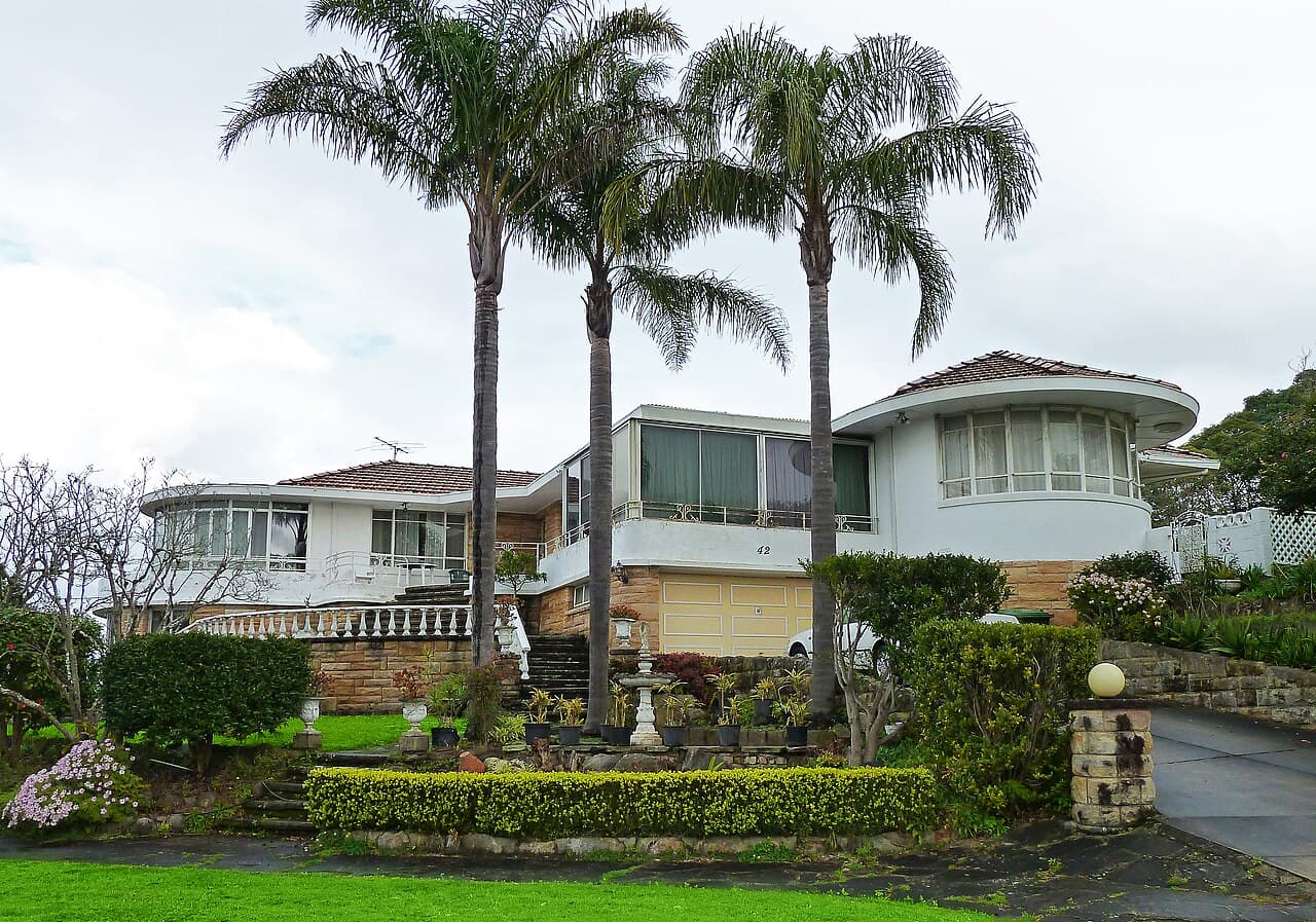 42 Griffith Avenue, Roseville Chase